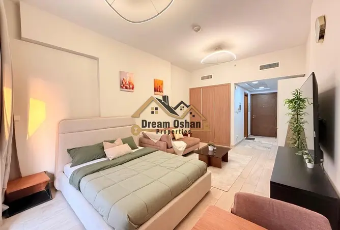 160102276 - Property Image 3