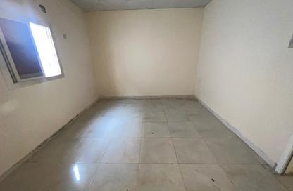 Apartment - 5 - 4 for rent in Al Ghafia - Al Riqqa - Sharjah