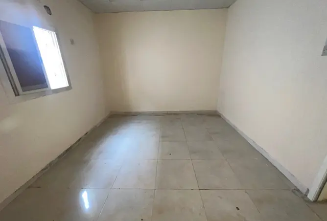 161890604 - Property Image 2