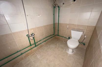 Apartment - 5 - 4 for rent in Al Ghafia - Al Riqqa - Sharjah Apartment - 5 - 4 for rent in Al Ghafia - Al Riqqa - Sharjah