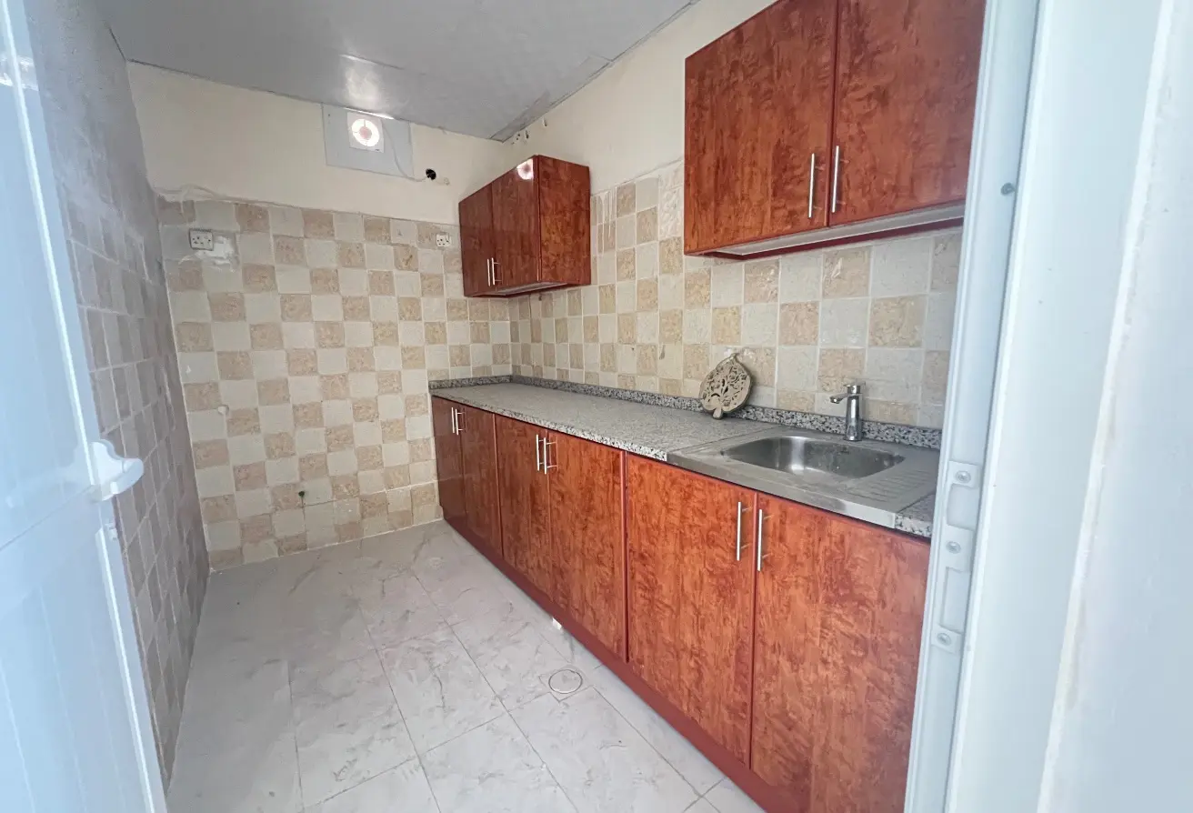 161890604 - Property Main Image