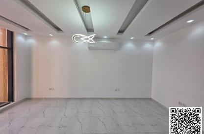 Villa - 4 Bedrooms - 6 Bathrooms for rent in Al Zaheya Gardens - Al Zahya - Ajman
