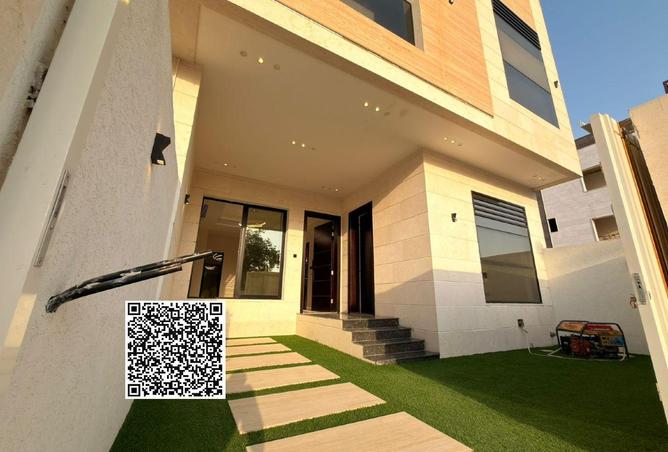 110088676 - Property Image 2