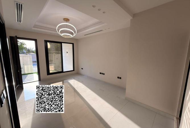 110088676 - Property Image 3