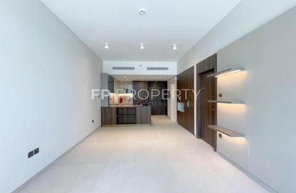 Apartment - 1 Bedroom - 2 Bathrooms for rent in Stonehenge Residences II - District 15 - Jumeirah Village Circle - Dubai