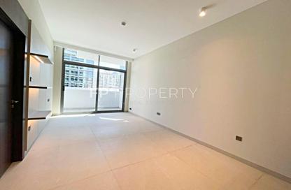 Apartment - 1 Bedroom - 2 Bathrooms for rent in Stonehenge Residences II - District 15 - Jumeirah Village Circle - Dubai
