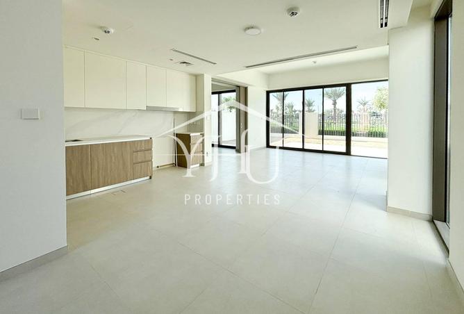 76164028 - Property Image 2