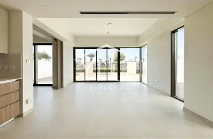Villa - 4 Bedrooms - 4 Bathrooms for rent in Nara - The Valley - Dubai