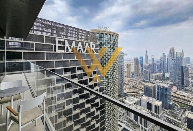 52012670 - صورة العقار 2