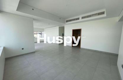 Apartment - 3 Bedrooms - 4 Bathrooms for sale in Lamar Residences - Al Seef - Al Raha Beach - Abu Dhabi Apartment - 3 Bedrooms - 4 Bathrooms for sale in Lamar Residences - Al Seef - Al Raha Beach - Abu Dhabi