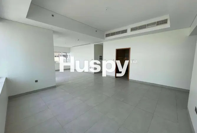 127017088 - Property Image 3