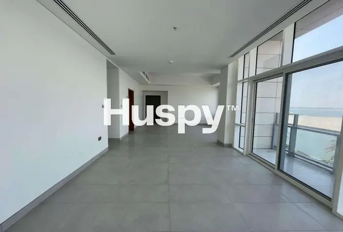 127017088 - Property Image 2
