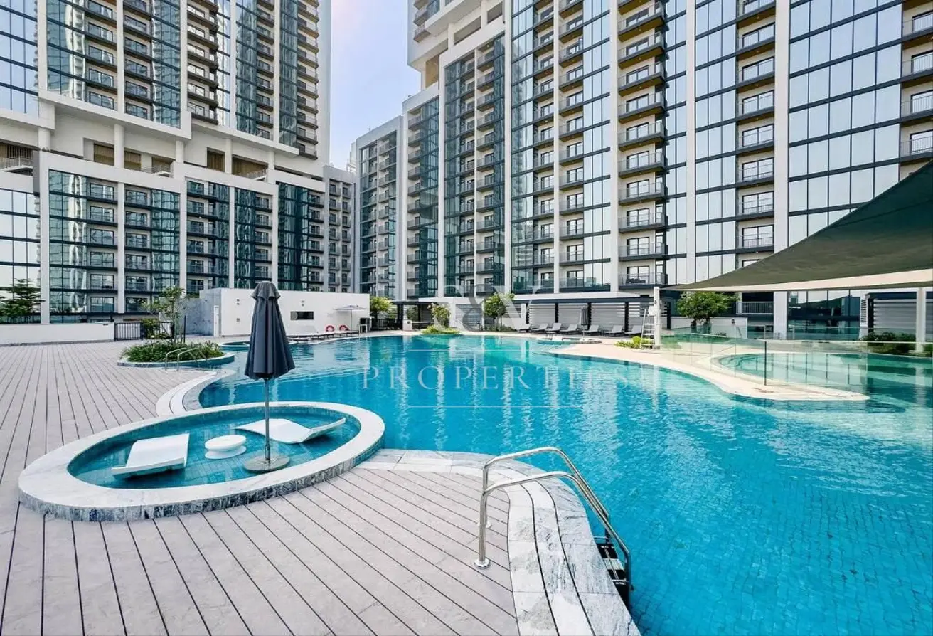 160105323 - Property Main Image