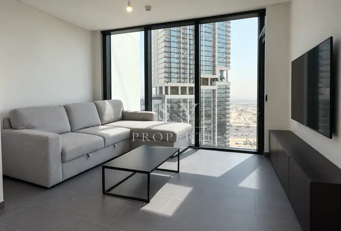 160105323 - Property Image 2