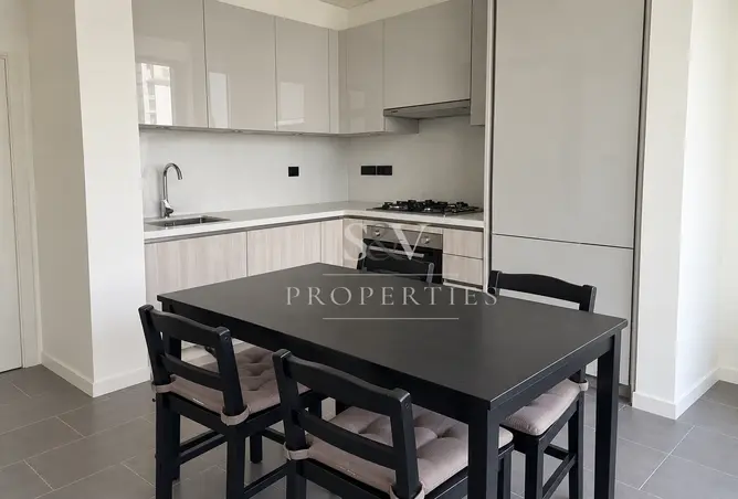 160105323 - Property Image 3