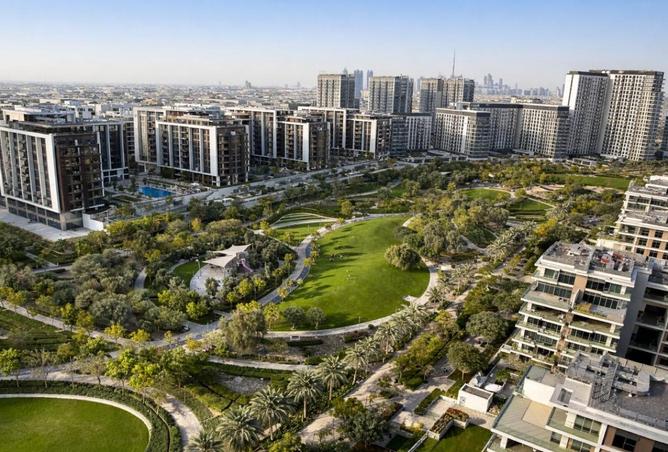 54926767 - الصورة الرئيسية للعقار