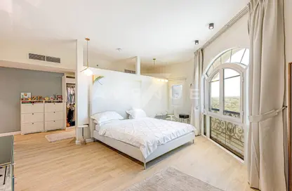 Apartment - 3 Bedrooms - 4 Bathrooms for sale in Mirdif Tulip - Mirdif - Dubai