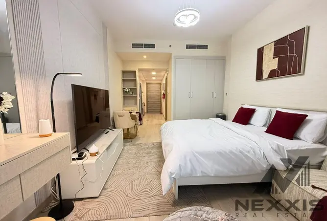 150010286 - Property Image 3