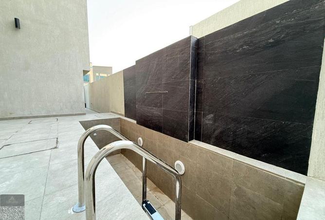 61673106 - Property Image 2