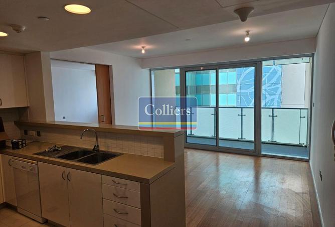 16042223 - Property Image 2