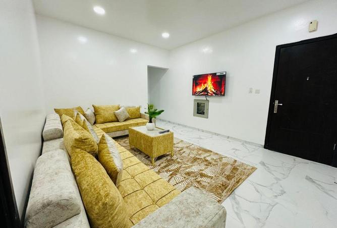 72305010 - Property Main Image