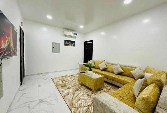 72305010 - Property Image 3