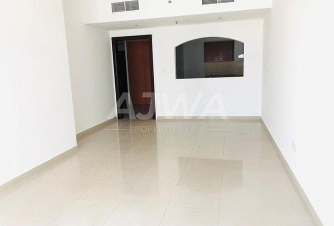 63642674 - صورة العقار 2