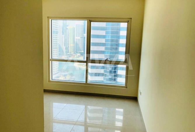 63642674 - صورة العقار 3