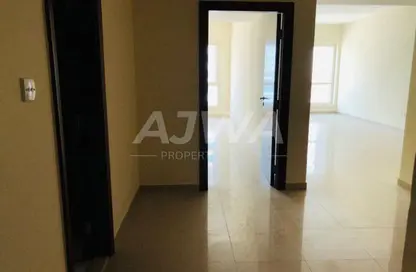 شقة - غرفة نوم - 2 حمامات للبيع في ليك بوينت - (JLT) مجمع N - أبراج بحيرات الجميرا - دبي