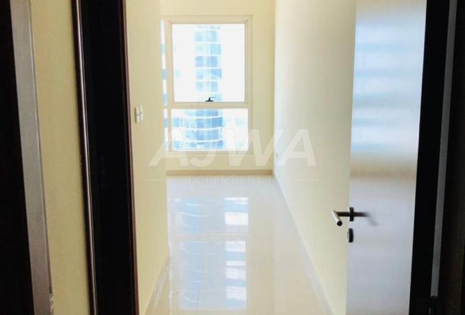 63642674 - صورة العقار 2