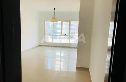 شقة - غرفة نوم - 2 حمامات للبيع في ليك بوينت - (JLT) مجمع N - أبراج بحيرات الجميرا - دبي شقة - غرفة نوم - 2 حمامات للبيع في ليك بوينت - (JLT) مجمع N - أبراج بحيرات الجميرا - دبي