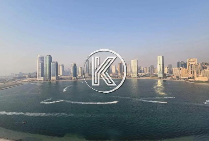 82801936 - الصورة الرئيسية للعقار