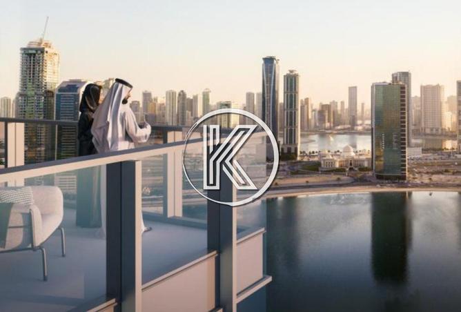 82801936 - صورة العقار 3