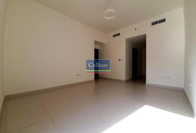 73846743 - صورة العقار 3