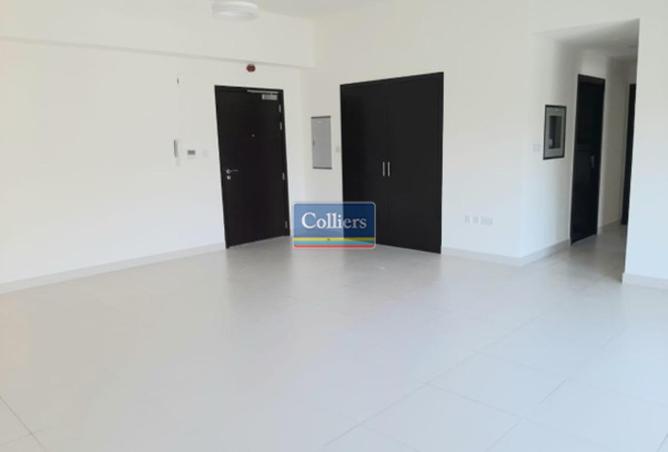 73846743 - صورة العقار 2