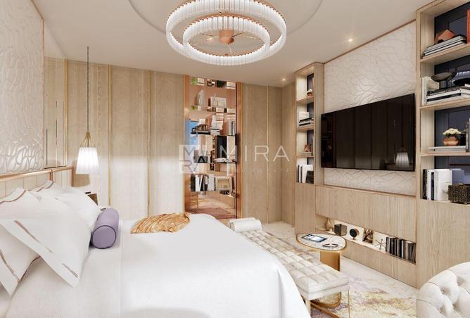 53183182 - الصورة الرئيسية للعقار