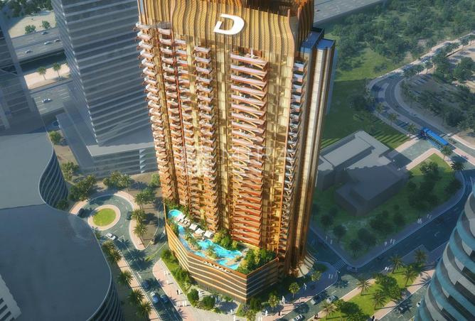 53183182 - صورة العقار 3