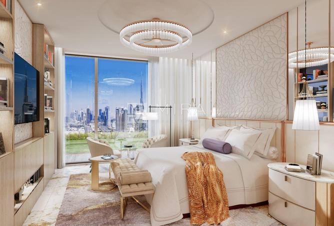 53183182 - صورة العقار 2