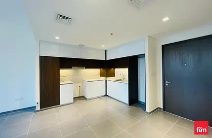 شقة - غرفة نوم - 1 حمام للايجار في كريك ايدج تاور 1 - كريك إيدج - مرسى خور دبي - دبي شقة - غرفة نوم - 1 حمام للايجار في كريك ايدج تاور 1 - كريك إيدج - مرسى خور دبي - دبي