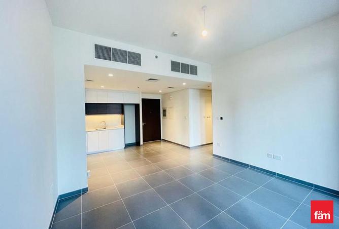 69498226 - صورة العقار 2