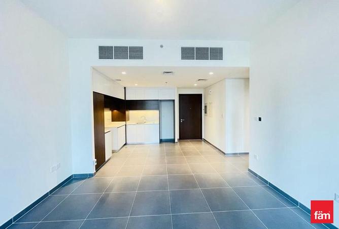 69498226 - صورة العقار 3