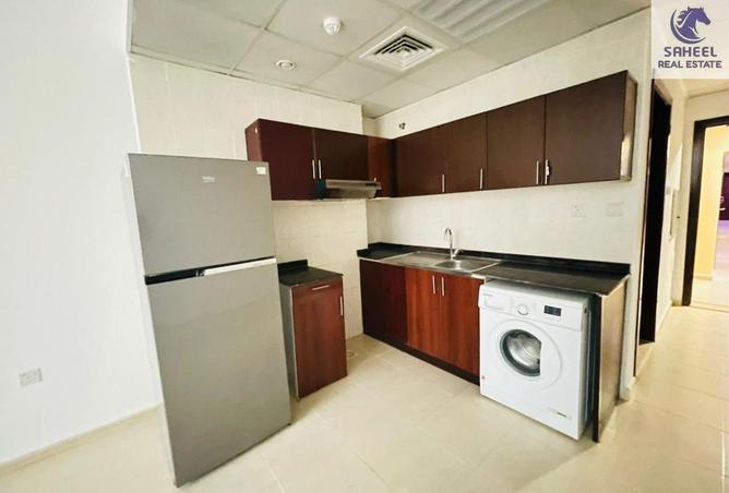 113285190 - Property Image 2