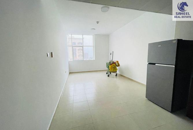 113285190 - Property Main Image