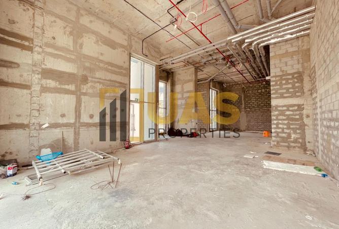 136124974 - Property Main Image