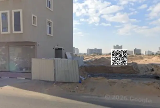 165498472 - Property Image 2