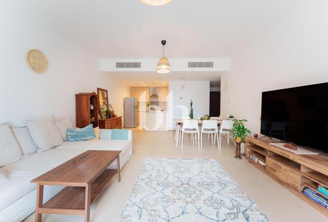 129304583 - صورة العقار 2