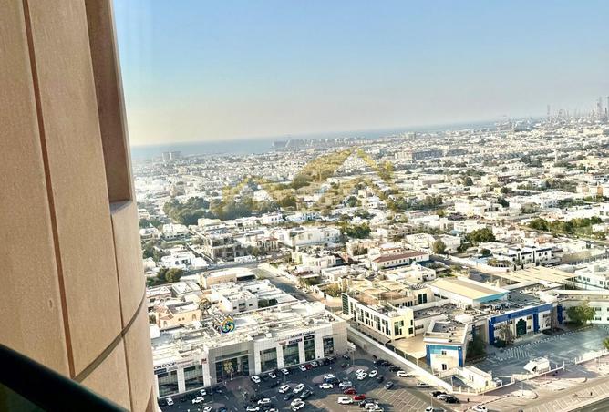 57791686 - Property Image 2