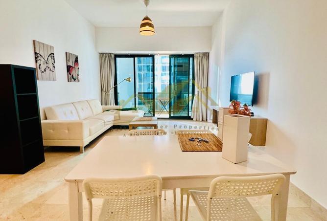 57791686 - Property Main Image