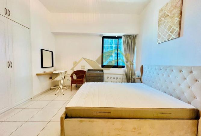 57791686 - Property Image 3