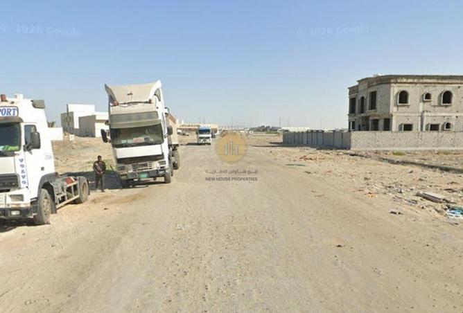 72725260 - صورة العقار 3